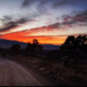 Meet your Posher, Jairo